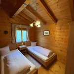 Haus Martinus Tatil Evi Mayrhofen