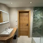 Tatil Evi Haus Martinus