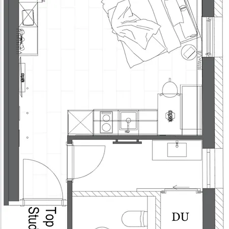 Tatil Evi Haus Martinus Mayrhofen