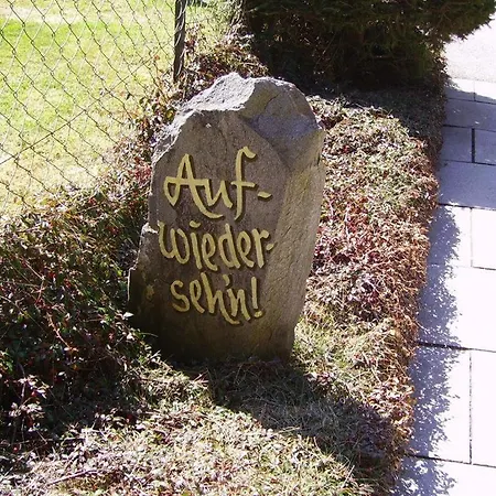 Haus Martinus Vakantiehuis Mayrhofen