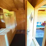 Haus Martinus Semesterbostad *