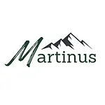Haus Martinus * Mayrhofen