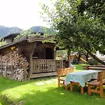 Haus Martinus Mayrhofen