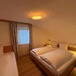 Haus Martinus * Mayrhofen