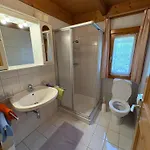 Semesterbostad Haus Martinus Mayrhofen