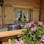 Haus Martinus