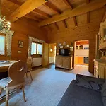 Haus Martinus * Mayrhofen