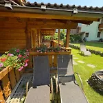 Haus Martinus *