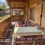 Haus Martinus