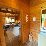 Haus Martinus Semesterbostad *