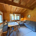 Haus Martinus Semesterbostad Mayrhofen